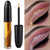 Gold Silver Glitter Eyeliner Pigment Eyes