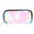 Cosmetic Bag Transparent Makeup Organizer
