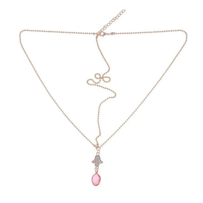 Trendy Hair Decoration Fashion Boho Head Chain