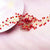 Beautiful Bridal Hair Comb Wedding Dress Hair