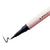 Black Long Lasting Eye Liner Pencil Waterproof