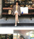 Handbag Straw Bag Big Bags For Woman Color Matching