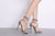 Fashion 2019 Summer Women's Sandals