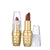 Smooth Moisturizer matte lipstick Paint makeup