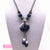 Ethnic Jewelry Traditional Handmade Necklace