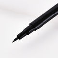 Waterproof Eyeliner Pen fashion Super Slim