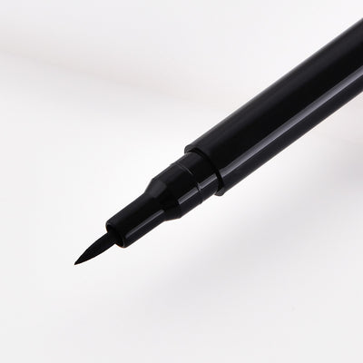 Waterproof Eyeliner Pen fashion Super Slim