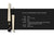 Black Liquid Eyeliner Waterproof Liquid Eye Liner