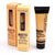 MISS ROSE Professional Liquid Foundation Makeup