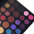 Colorful Eyeshadow Palette Nude Shimmer