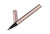 Black Liquid Eyeliner Eye Make Up Super Waterproof