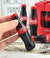 Cola Style Waterproof Eyeliner Liquid Type