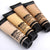MISS ROSE Professional Liquid Foundation Makeup