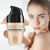Professional Full Coverage Liquid Foundation