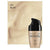 Professional Full Coverage Liquid Foundation