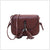 Messenger Bags Pu leather Women Shoulder Bag
