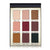 SHIMMER Eyeshadow Palette Nude Minerals