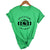 T-Shirt Photographer Gift Idea Camera Funny