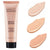 Foundation Full Cover Makeup BB Cream Waterproof
