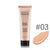 Foundation Full Cover Makeup BB Cream Waterproof