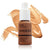 Foundation Cream Truffle #110Tan #108Nude