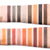 Eye shadow Palette Long Lasting Glitter Shimmer