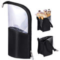 Makeup Brush Holder Dust-proof Organizer