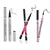 Choose Ultimate 1 Pcs Black Long Lasting Eye Liner
