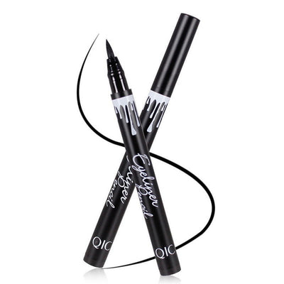 Choose Ultimate 1 Pcs Black Long Lasting Eye Liner