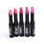 Lipstick Makeup Lipsticks Red Make Up Set