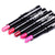 Lipstick Makeup Lipsticks Red Make Up Set
