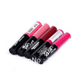 Lipstick Makeup Lipsticks Red Make Up Set