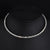 Necklaces Torques Collar Statement Jewelry