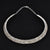 Necklaces Torques Collar Statement Jewelry