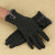 Full Finger Gloves Touch Screen Glove Winter hot