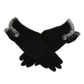 Full Finger Gloves Touch Screen Glove Winter hot