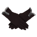 Full Finger Gloves Touch Screen Glove Winter hot