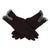 Full Finger Gloves Touch Screen Glove Winter hot