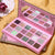 Eye Shadow Palette Hot CAGELING MAGIC SPELL