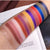 Eye Shadow Palette Hot CAGELING MAGIC SPELL