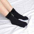 Thermal Wool Cashmere Snow Socks