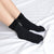 Thermal Wool Cashmere Snow Socks