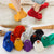 Women Socks Happy Fashion Ankle Funny Cotton