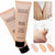 Liquid Smooth Concealer Primer Cream Lasting