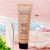 Liquid Smooth Concealer Primer Cream Lasting
