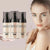 Makeup Base Face Liquid Foundation Concealer