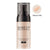 Makeup Base Face Liquid Foundation Concealer
