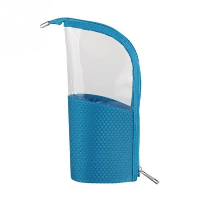 Makeup Brush Holder Dust-proof Organizer