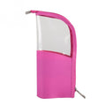 Makeup Brush Holder Dust-proof Organizer
