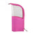 Makeup Brush Holder Dust-proof Organizer